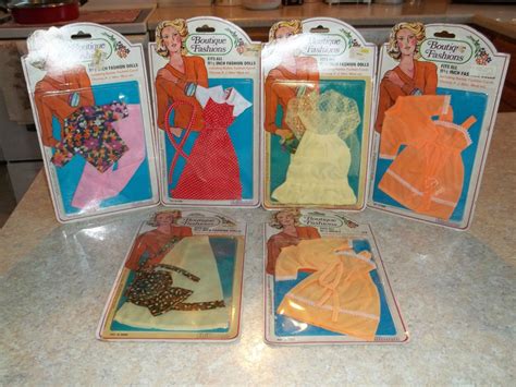 barbie clone clothes|vintage barbie clone clothes identification.